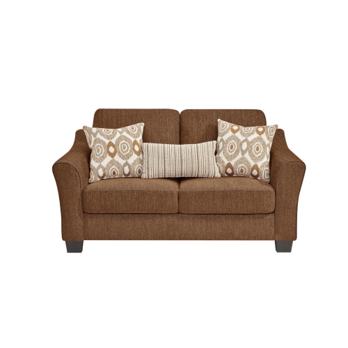 Loveseat 2 Seater SF472