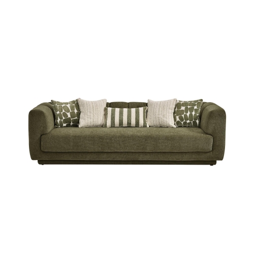 Sofa 3 Seater SF581
