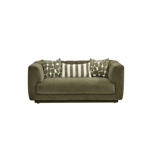 Loveseat 2 Seater SF581