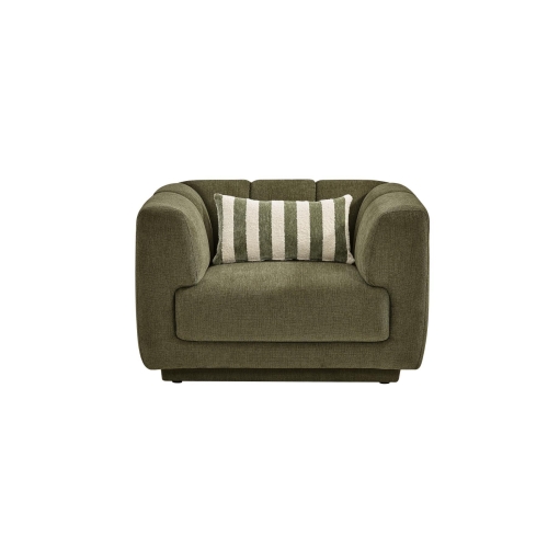 Sofa Chair - SF581