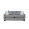 Sofa 3 Seater LONDON