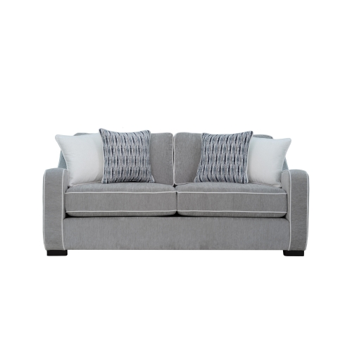Sofa 3 Seater LONDON