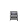 Sofa Chair - LONDON