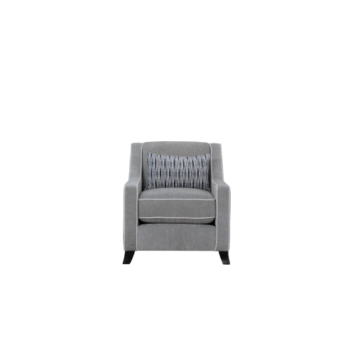 Sofa Chair - LONDON