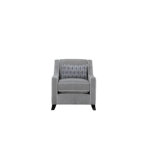 Sofa Chair - LONDON