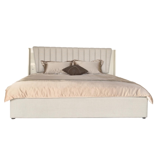 Double Bedroom 6 Pieces B10