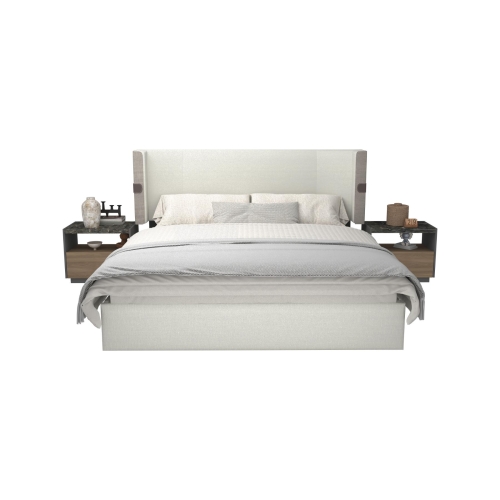 Double Bedroom 5 Pieces 2033