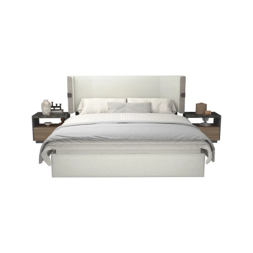 Double Bedroom 5 Pieces 2033