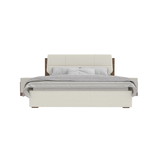 Double Bedroom 5 Pieces 2042-B
