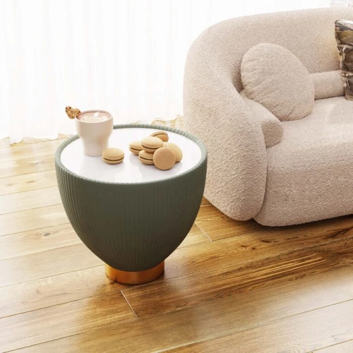 Side Table - 87132