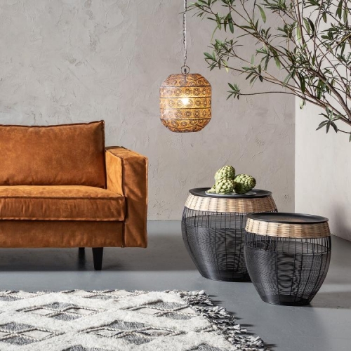 Occasional Table - 84390