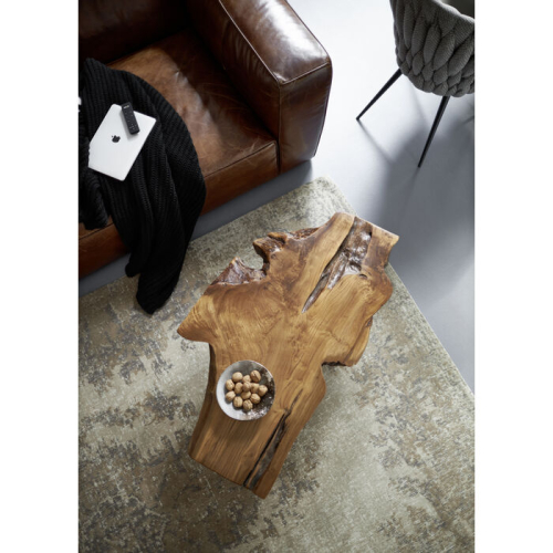 Occasional Table - 85297