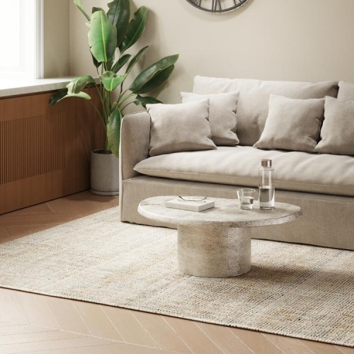 Center Table - 70087