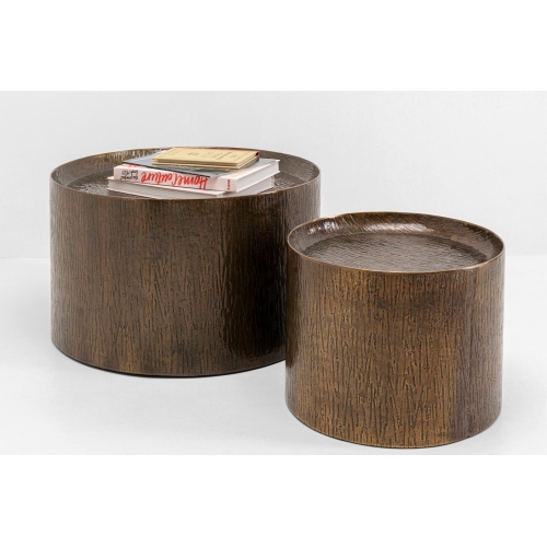 Occasional Table - 70055