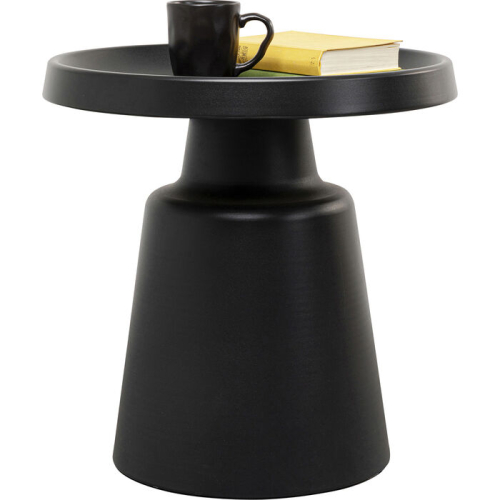 Side Table - 70682