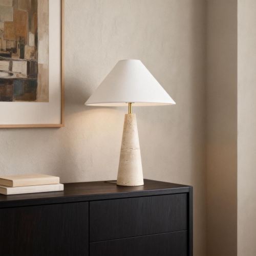 Table Lamp - L25341