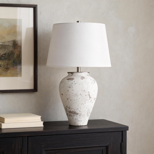 Table Lamp - L25323