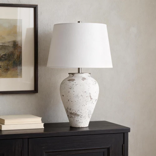 Table Lamp - L25323