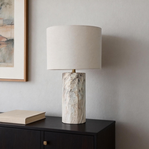 Table Lamp - L25301