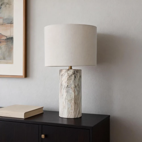 Table Lamp - L25301