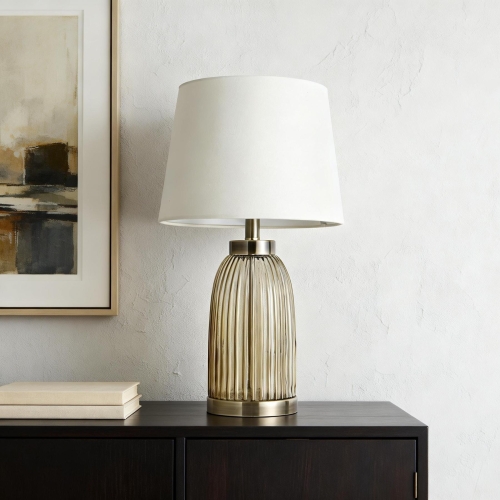 Table Lamp - L25046