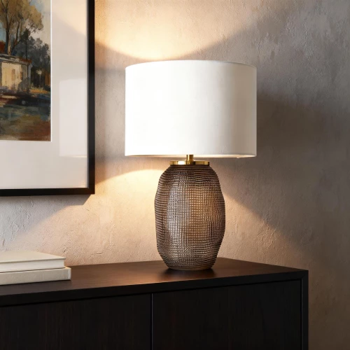 Table Lamp - L25227