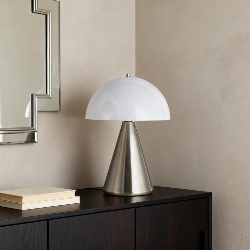 Table Lamp - L23112-B
