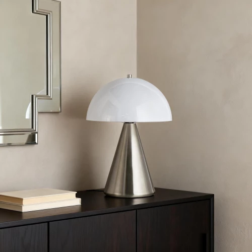 Table Lamp - L23112-B