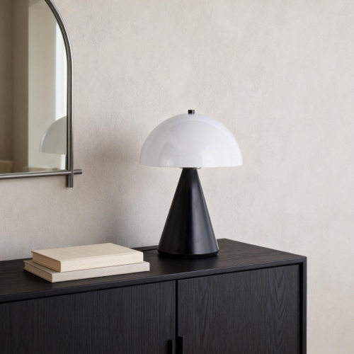 Table Lamp - L23112-A