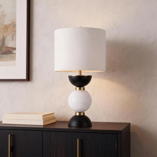 Table Lamp - L21194