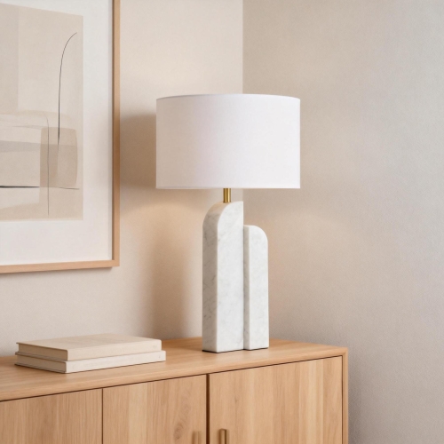 Table Lamp - L22026A