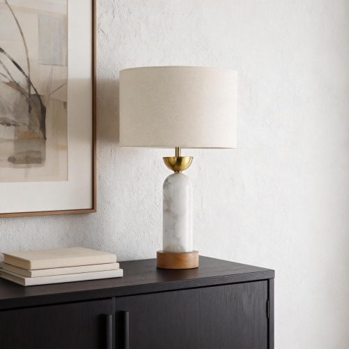 Table Lamp - L23306