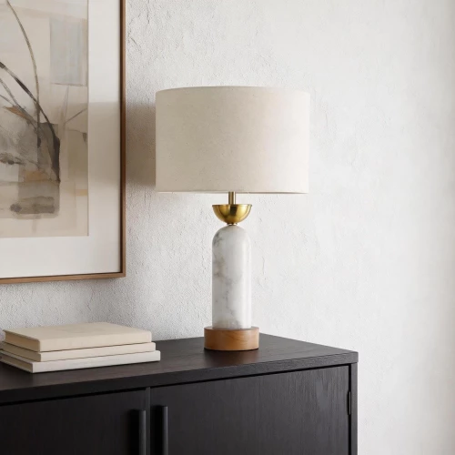 Table Lamp - L23306