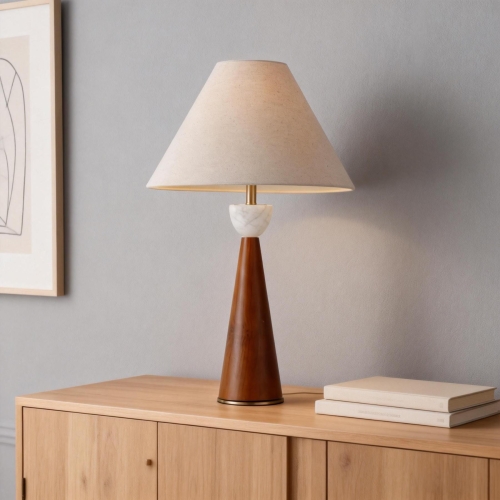 Table Lamp - L20044