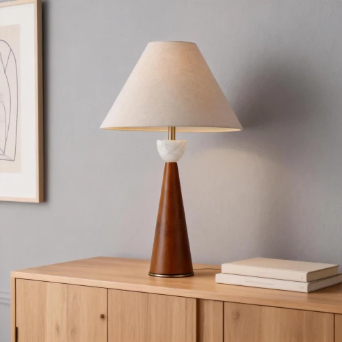 Table Lamp - L20044