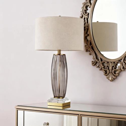 Table Lamp - L19200A