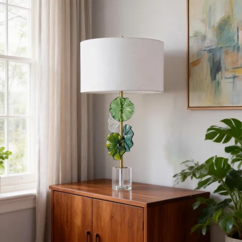 Table Lamp - L18655