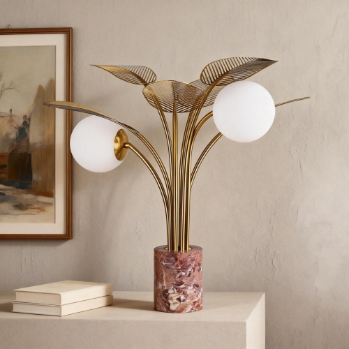 Table Lamp - L20263