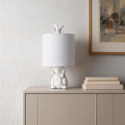 Table Lamp - T8051