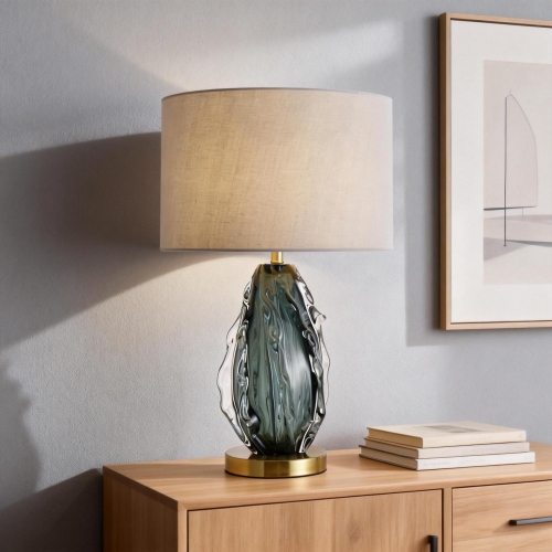 Table Lamp - L21162