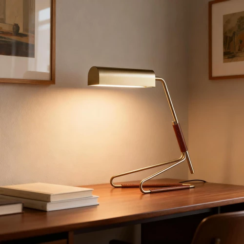 Table Lamp - L21286A