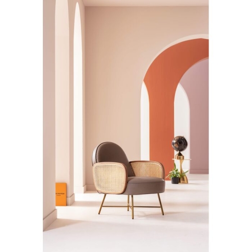 Arm Chair - 87144