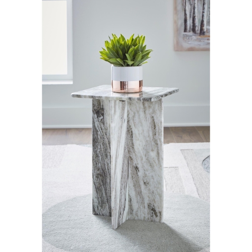 Accent Table - A4000611