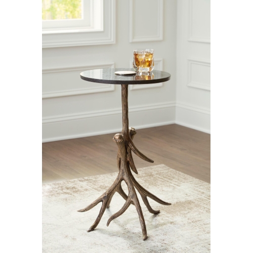 Accent Table - A4000606