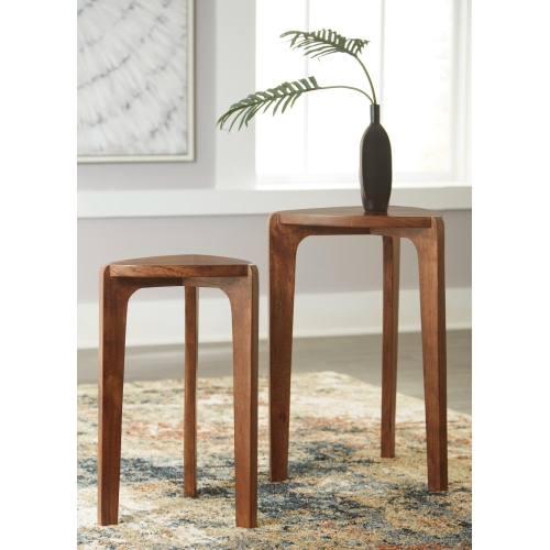 Table - A4000607
