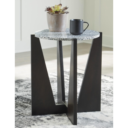 Accent Table - A4000616