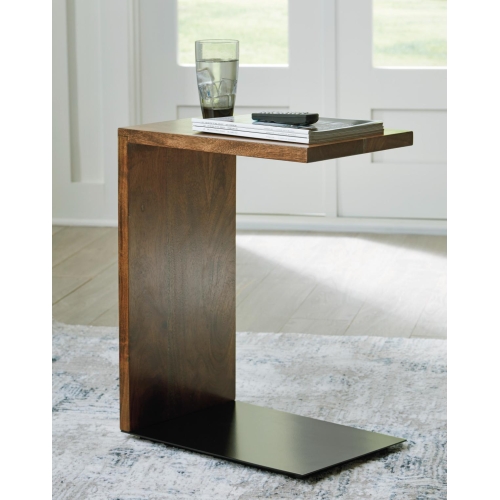 Accent Table - A4000618
