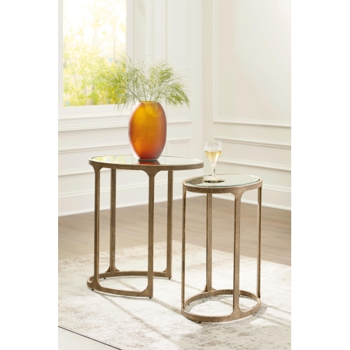 Table - A4000624