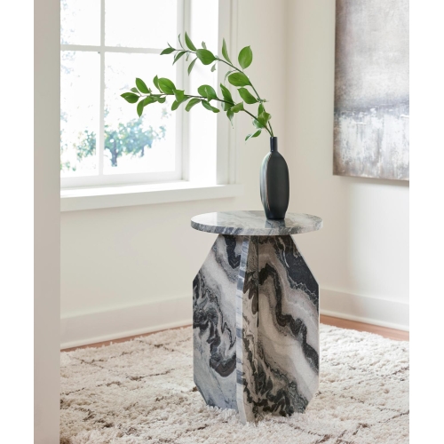 Accent Table - A4000646