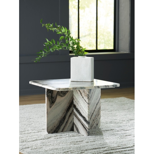 Accent Table - A4000670